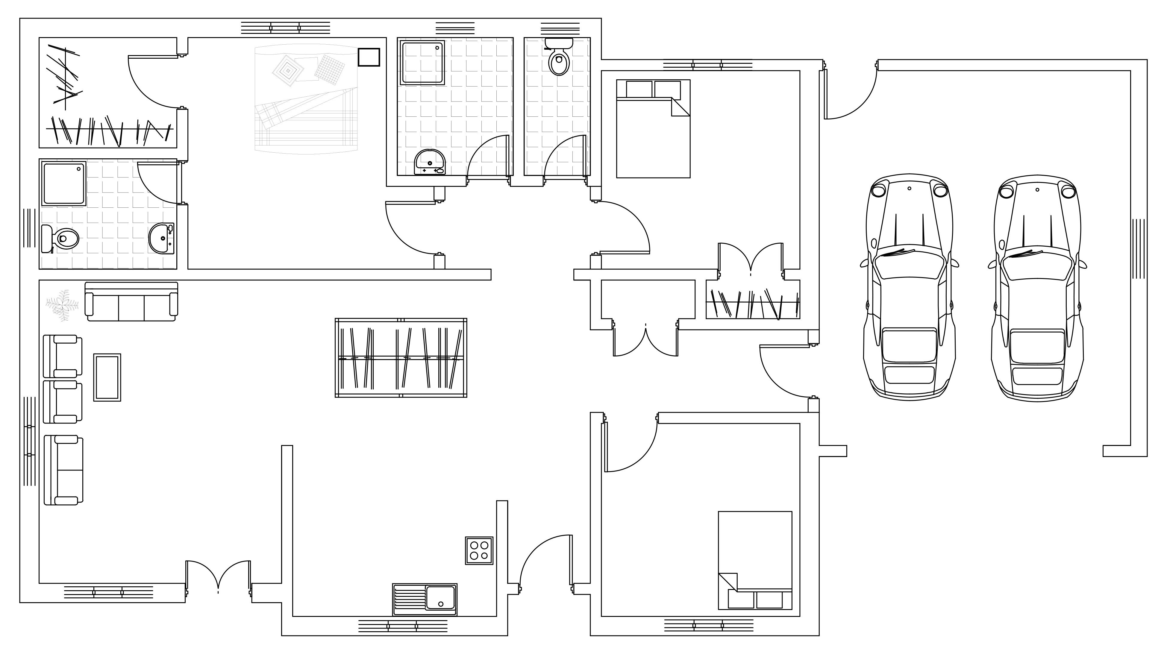 European House Plans With Photos Home Design Ideas