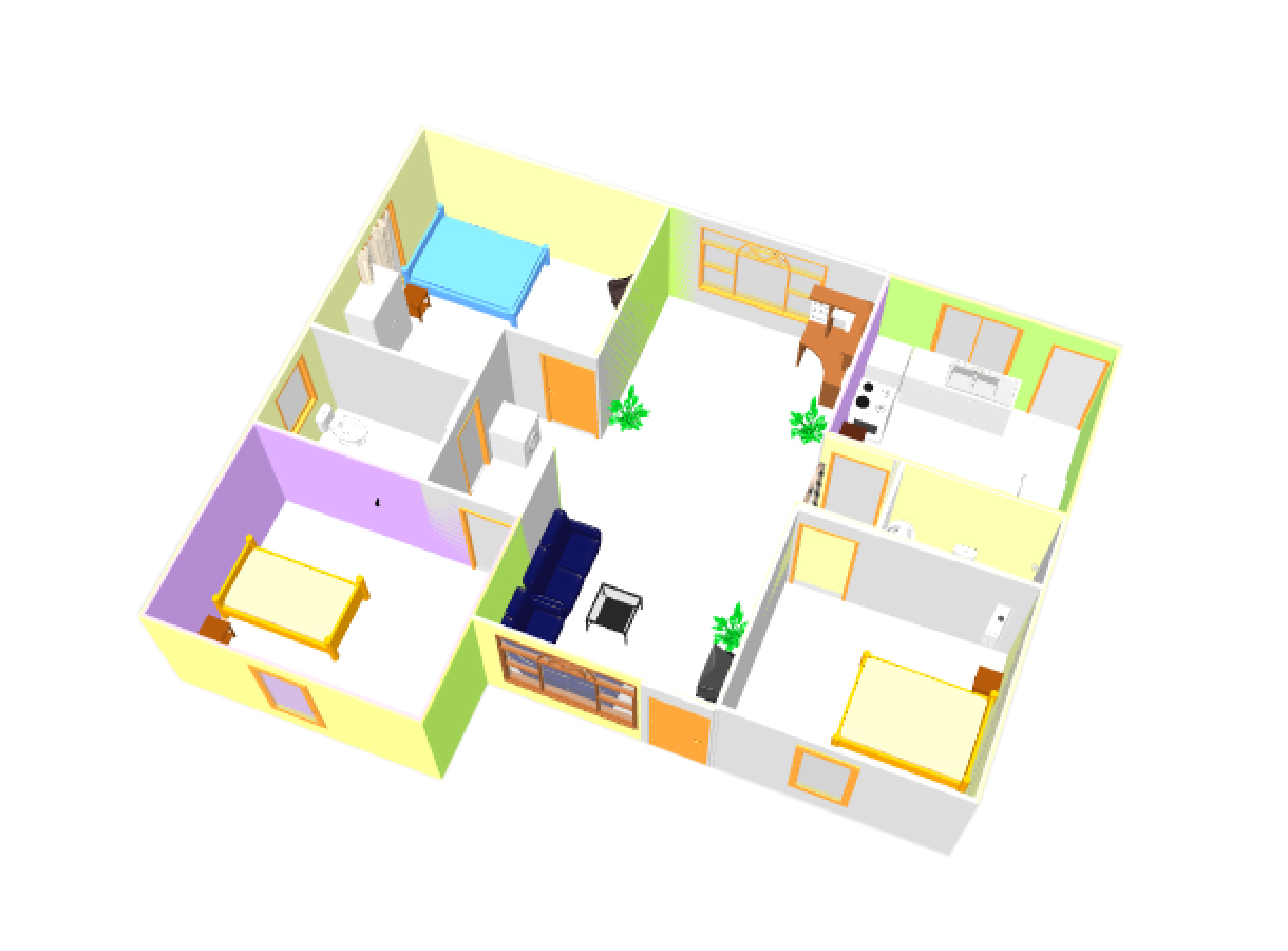 http://www.dwgnet.com/wp-content/uploads/2016/08/three-bed-room-3D-house-plan-100.jpg