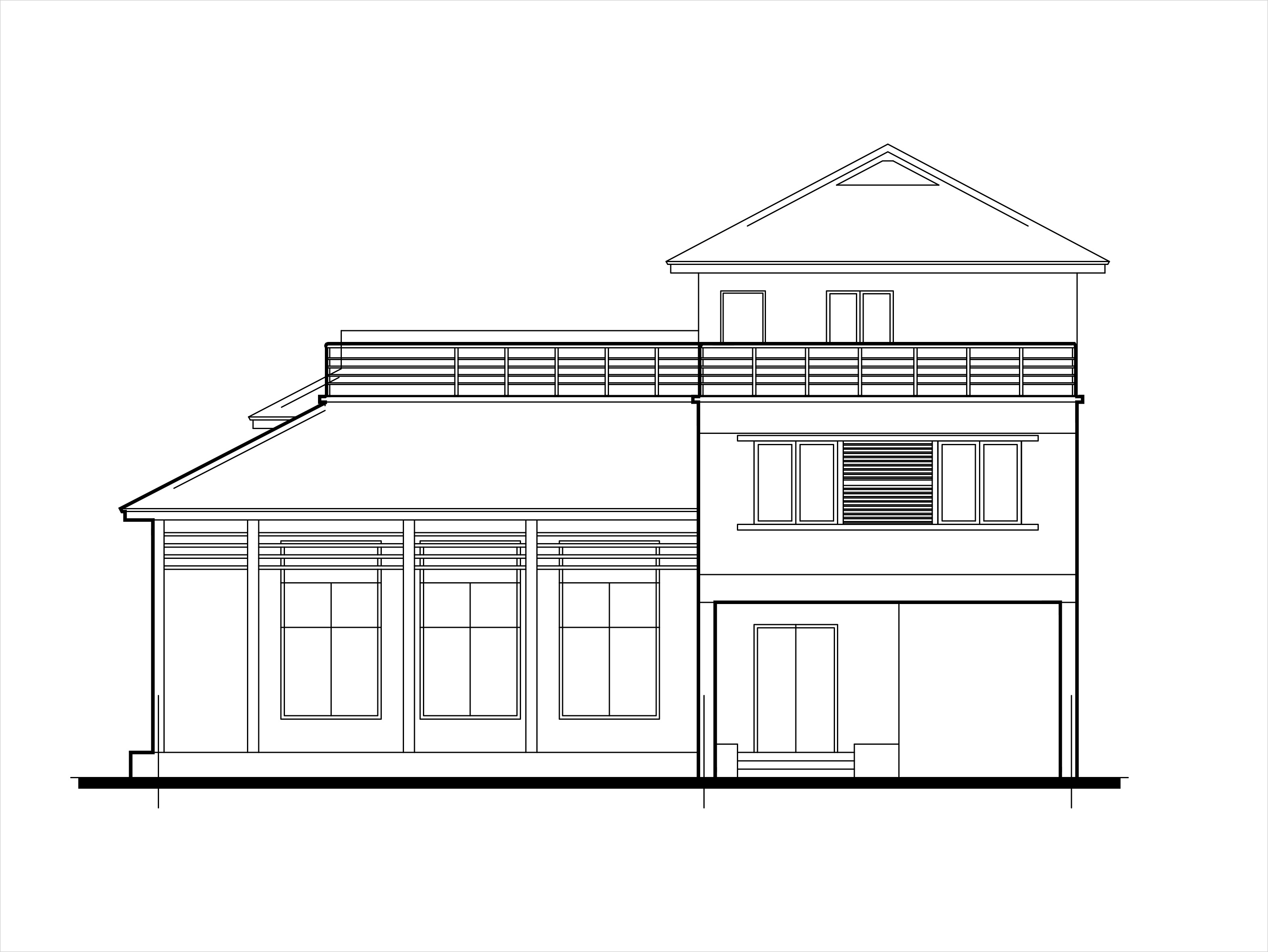 http://www.dwgnet.com/wp-content/uploads/2017/02/Double-story-low-cost-house-plans-front-elevation.jpg